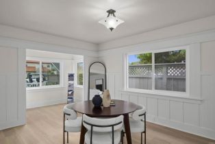 Single Family Residence, 311 B ave, Coronado, CA 92118 - 31