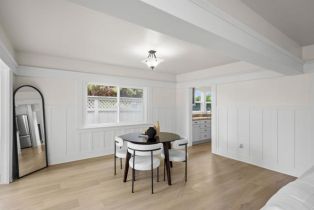 Single Family Residence, 311 B ave, Coronado, CA 92118 - 32