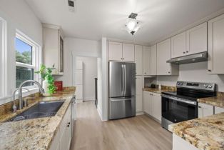 Single Family Residence, 311 B ave, Coronado, CA 92118 - 33