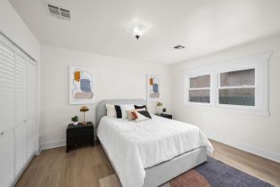 Single Family Residence, 311 B ave, Coronado, CA 92118 - 34