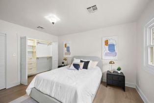 Single Family Residence, 311 B ave, Coronado, CA 92118 - 35