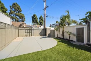 Single Family Residence, 311 B ave, Coronado, CA 92118 - 39