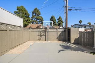 Single Family Residence, 311 B ave, Coronado, CA 92118 - 41