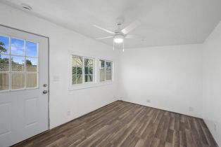 Single Family Residence, 311 B ave, Coronado, CA 92118 - 43