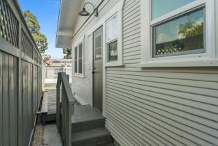 Single Family Residence, 311 B ave, Coronado, CA 92118 - 45