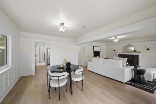 Single Family Residence, 311 B ave, Coronado, CA 92118 - 5