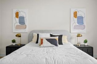 Single Family Residence, 311 B ave, Coronado, CA 92118 - 6