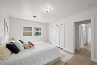 Single Family Residence, 311 B ave, Coronado, CA 92118 - 7