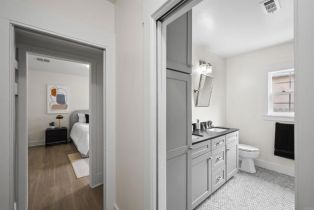 Single Family Residence, 311 B ave, Coronado, CA 92118 - 8