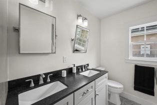 Single Family Residence, 311 B ave, Coronado, CA 92118 - 9