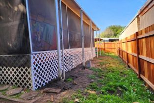 , 3909 Reche rd, Fallbrook, CA 92028 - 10