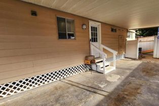 , 3909 Reche rd, Fallbrook, CA 92028 - 3