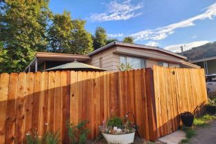 , 3909 Reche rd, Fallbrook, CA 92028 - 5