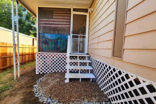 , 3909 Reche rd, Fallbrook, CA 92028 - 6