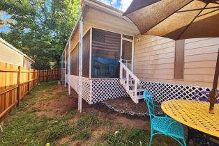 , 3909 Reche rd, Fallbrook, CA 92028 - 8