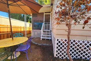 , 3909 Reche rd, Fallbrook, CA 92028 - 9