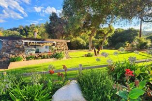 , 3909 Reche Rd, CA  , CA 92028