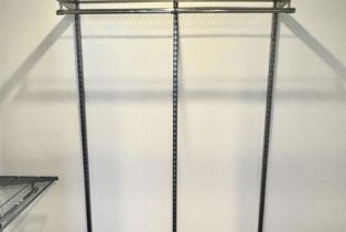 Apartment, 7224 Hillside ave, Hollywood , CA 90046 - 10