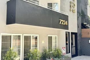 Apartment, 7224 Hillside ave, Hollywood , CA 90046 - 13