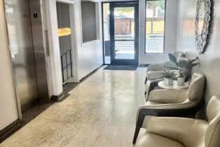 Apartment, 7224 Hillside ave, Hollywood , CA 90046 - 14