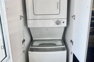 Apartment, 7224 Hillside ave, Hollywood , CA 90046 - 17