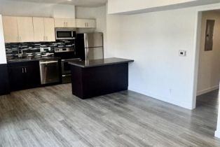 Apartment, 7224 Hillside ave, Hollywood , CA 90046 - 2