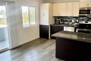 Apartment, 7224 Hillside ave, Hollywood , CA 90046 - 4