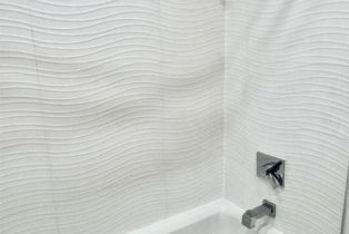 Apartment, 7224 Hillside ave, Hollywood , CA 90046 - 7