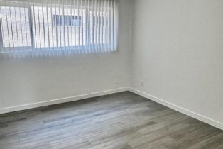 Apartment, 7224 Hillside ave, Hollywood , CA 90046 - 8