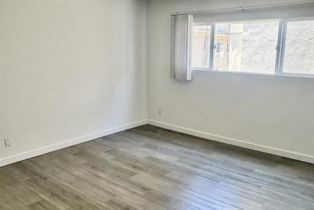 Apartment, 7224 Hillside ave, Hollywood , CA 90046 - 9
