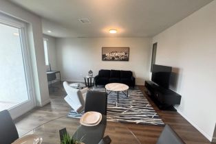 Apartment, 1818 Cherokee ave, Hollywood , CA 90028 - 10