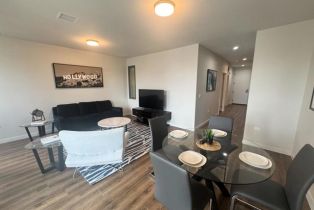 Apartment, 1818 Cherokee ave, Hollywood , CA 90028 - 11