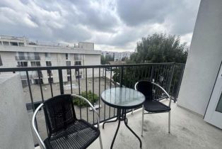 Apartment, 1818 Cherokee ave, Hollywood , CA 90028 - 15