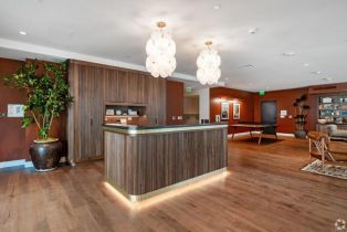 Apartment, 1818 Cherokee ave, Hollywood , CA 90028 - 16