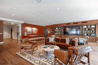 Apartment, 1818 Cherokee ave, Hollywood , CA 90028 - 17