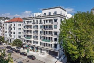 Apartment, 1818 Cherokee ave, Hollywood , CA 90028 - 18