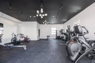 Apartment, 1818 Cherokee ave, Hollywood , CA 90028 - 19