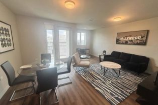 Apartment, 1818 Cherokee ave, Hollywood , CA 90028 - 2