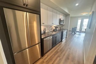 Apartment, 1818 Cherokee ave, Hollywood , CA 90028 - 4