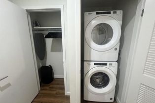 Apartment, 1818 Cherokee ave, Hollywood , CA 90028 - 5