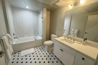 Apartment, 1818 Cherokee ave, Hollywood , CA 90028 - 6