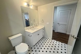 Apartment, 1818 Cherokee ave, Hollywood , CA 90028 - 7