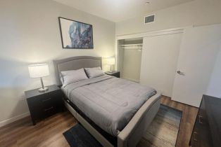Apartment, 1818 Cherokee ave, Hollywood , CA 90028 - 9