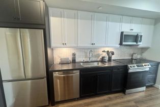 Residential Lease, 1818  N Cherokee AVE, Hollywood , CA  Hollywood , CA 90028