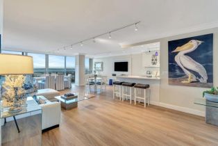 Condominium, 1820 Avenida Del Mundo, Coronado, CA 92118 - 10