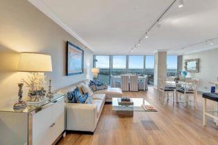 Condominium, 1820 Avenida Del Mundo, Coronado, CA 92118 - 11