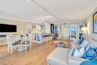 Condominium, 1820 Avenida Del Mundo, Coronado, CA 92118 - 12