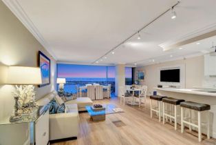 Condominium, 1820 Avenida Del Mundo, Coronado, CA 92118 - 13