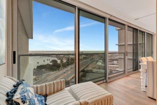 Condominium, 1820 Avenida Del Mundo, Coronado, CA 92118 - 14