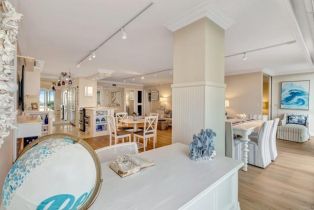 Condominium, 1820 Avenida Del Mundo, Coronado, CA 92118 - 15